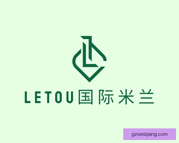 介绍LETOU